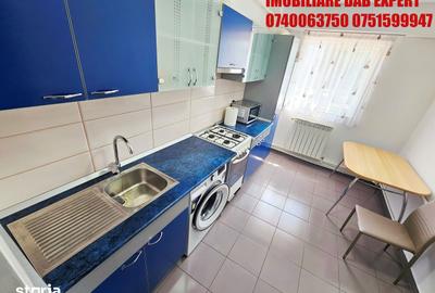 Apartament cu 2 camere în Țiglina 3 - 10