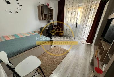 Etaj 1/Apartament-2Camere/Decomandat/Bloc nou/Boxa Zona CUG! - 1