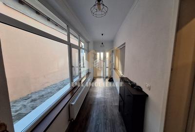 Casa 5 camere Schei Brasov Casa 5 camere Schei Brasov - 3