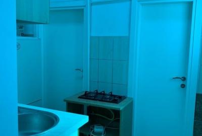 Casă cu 3 camere cu Teren 45 Mp în Unirii - 10