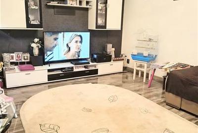 Apartament cu 4 camere decomandat, mobilat în Noua - 4