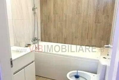 4 Camere -Pod Constanta - Bucurestii Noi - 8