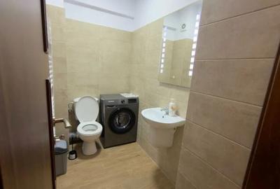 Apartament cu 3 camere în Fundeni - 1