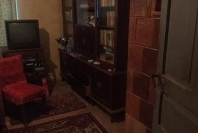 Casă cu 4 camere în Rotunda - 7