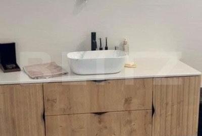 Casa individuala ,155 mp, Fratautii Vechi - 2