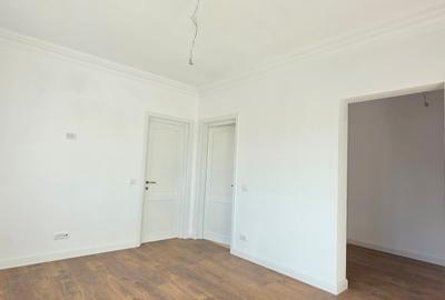 Vilă Premium P+1+Pod – Moara Vlăsiei / Balotești - 17