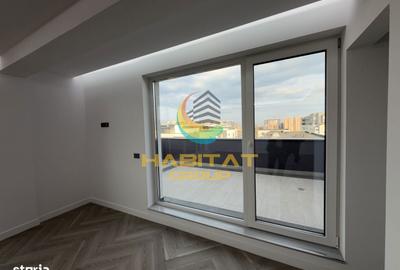 Apartament cu 3 camere în Central - 4