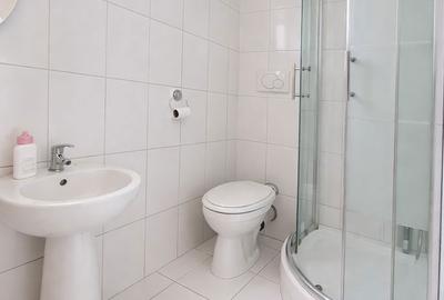 Casă cu 4 camere în Bujoreni - 18