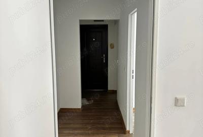 Vanzare apartament 2 camere - 3