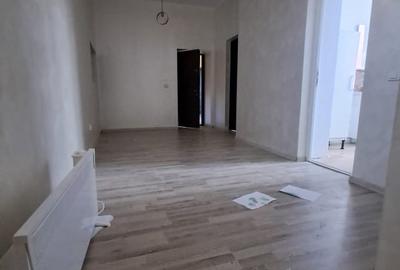 Apartament cu 2 camere decomandat, mobilat în Victoriei - 14