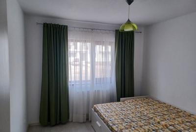 Apartament  2 camere Bragadiru Mobilat Utilat Loc de Parcare - 8