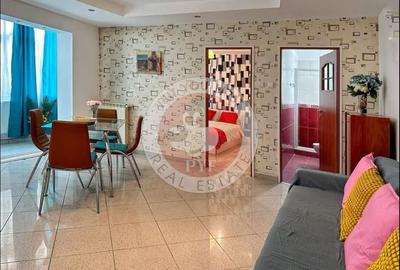 Metrou Universitate | FARA RISC | 2 camere | Semidec | 43mp | B11269 - 6