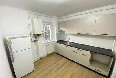 Apartament 2 camere etajul 1 Centrul Civic - 2