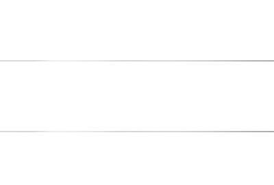 Casă cu 4 camere în Peciu Nou - 3