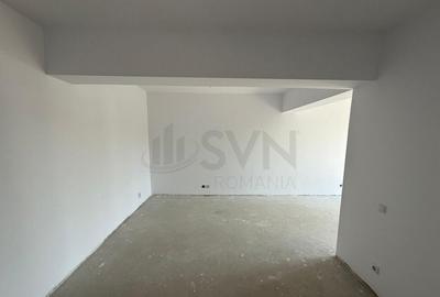 Apartament 2 Camere I De I Drumul Taberei - 2