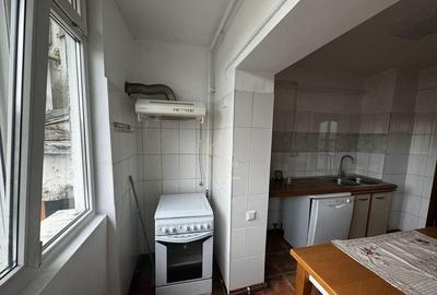 APARTAMENT 2 CAMERE PARTER VISOI - 10