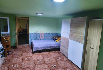 Casa tip parter zona Dealul Viei - 4