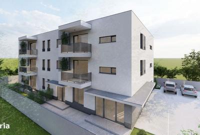 Casă cu 2 camere în Central - 2