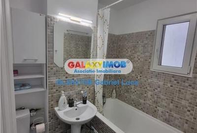 Apartament 2 camere 50 mp | Parcare | Decomandat | Emil Racovita | - 9