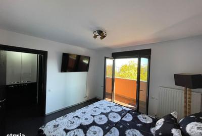 Apartament cu 2 camere în Calea București - 11