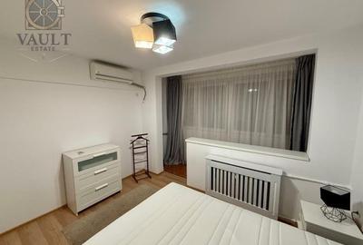 Apartament 2 Camere  - Universitate - 1