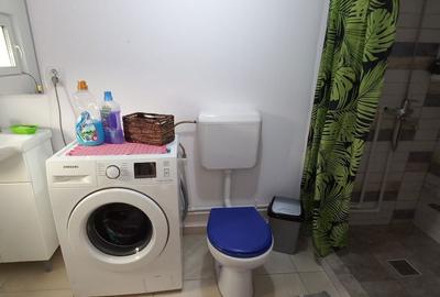 Casă cu 3 camere în Grădina - 3