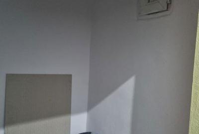 Apartament cu 2 camere în Ultracentral - 4