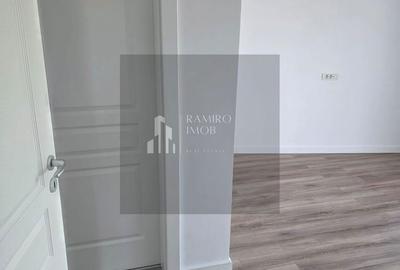 Apartament cu 3 camere decomandat în Drumul Găzarului - 2