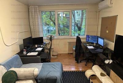 Berceni piata Sudului fix Resita - 4