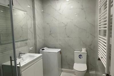 Apartament cu 3 camere decomandat în Avantgarden - 2