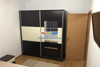 Apartament 2 camere 47mp | Centrala | Cartier Solar | Metalurgiei | - 4