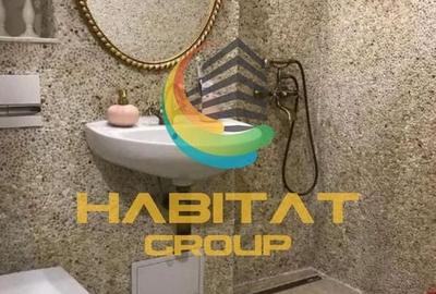 APARTAMENT STUDIO 2 CAMERE DE VANZARE BERCENI 15 MIN METROU - 4