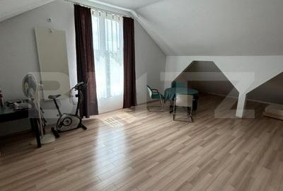 Proprietate de vanzare, 220 mp si 70 mp, zona Lipovei! - 16