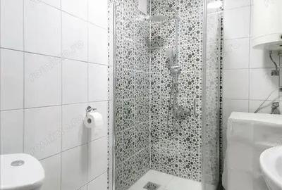 Garsonieră în Panduri - 2