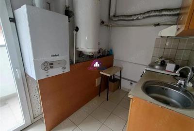 Apartament de inchiriat Apartament de inchiriat - 3