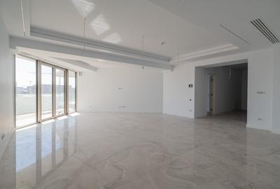 Apartament cu 2 camere semidecomandat în Nord - 9
