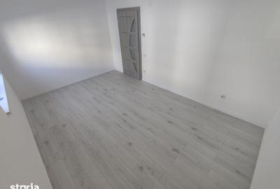 Apartament cu 3 camere decomandat în Tineretului - 9