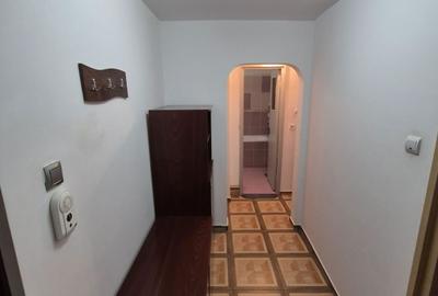 Apartament cu 2 camere decomandat în Rahova - 7