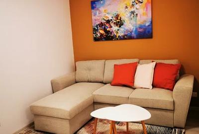 THEODOR PALLADY | HILS RESIDENCE | CENTRALA | PARCARE | AC | METROU