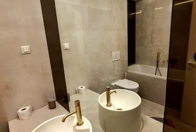 3 camere - Short/Long Term  - Cortina North, Pipera, Pipera Plaza - 18