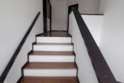 Casă deosebită de vânzare Ștefăneștii Noi, Argeș - 11