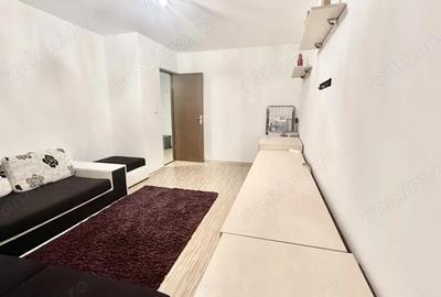 Apartament cu 2 camere mobilat si utilat - Soarelui - 2