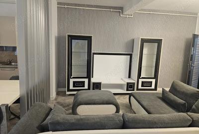 Apartament cu 2 camere decomandat în Central - 4