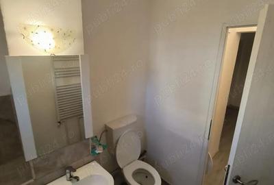 Apartament cu 2 camere decomandat în Petros - 1