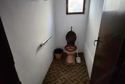 Garsoniera in zona Piata Romana Garsoniera in zona Piata Romana - 5