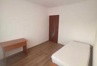 Apartament cu 3 camere decomandat, mobilat în Mănăștur - 2