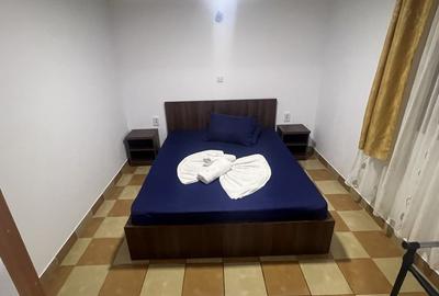 Casă cu 10 camere în Central - 6