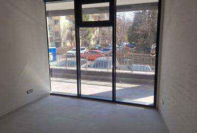 Spațiu comercial, de 346 mp, în Nord - 4