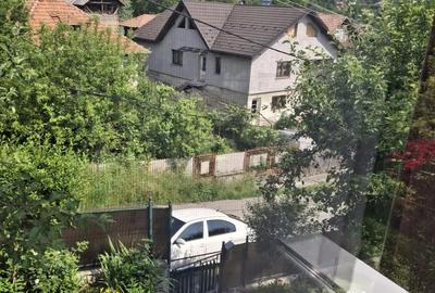 Casă cu 5 camere cu Teren 1200 Mp în Slănic - 3