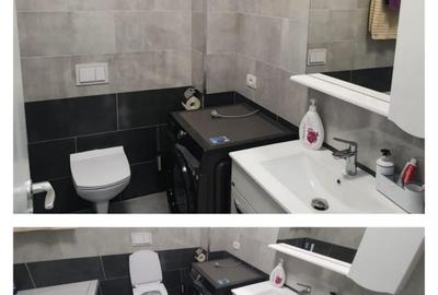Apartament cu 2 camere in zona Soarelui/Rebreanu - 5